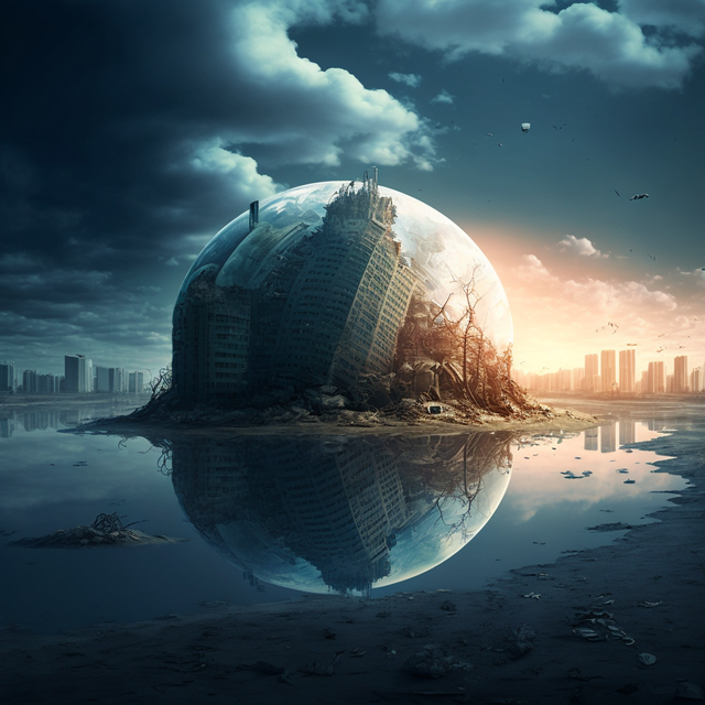Kam_il_the_world_in_3020_apocalyptic_realistic_4k_d5867097-a83b-4931-ba9c-be9af14b490f.png