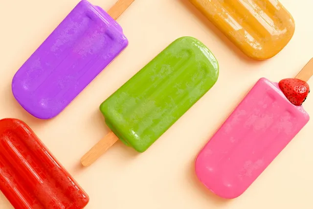 popsicle-9568309_1280.webp (1).jpg