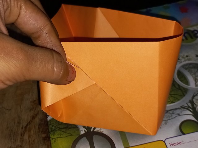 20250916_173054.jpg
