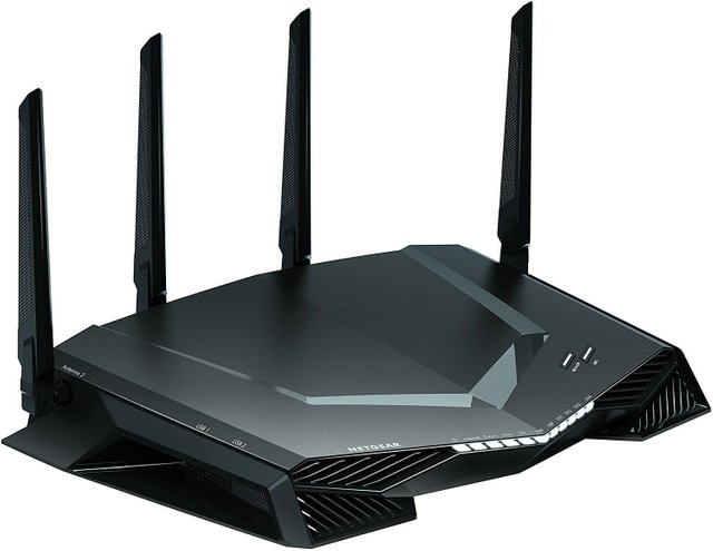 netgear-router-gaming-5b2c15f6ff1b780037823ccd.jpg