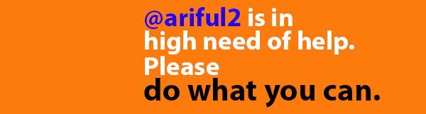 arf2.png