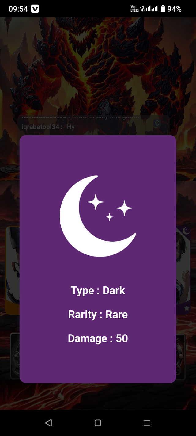 1000002213.png