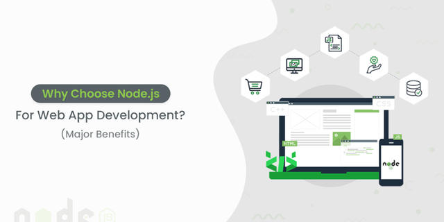 why-choose-node.js-for-web-app-development.png