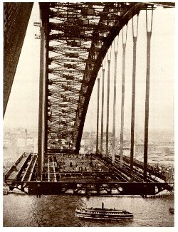 Sydney Harbour Bridge8.jpg