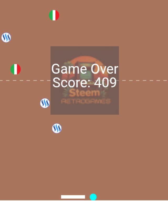 Screenshot_2025-07-15-21-17-03-777_com.android.chrome.png