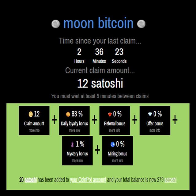 Moon Bitcoin 28 mei 2018.jpg