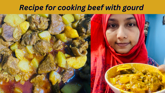 recipe for cooking beef with gourd.png