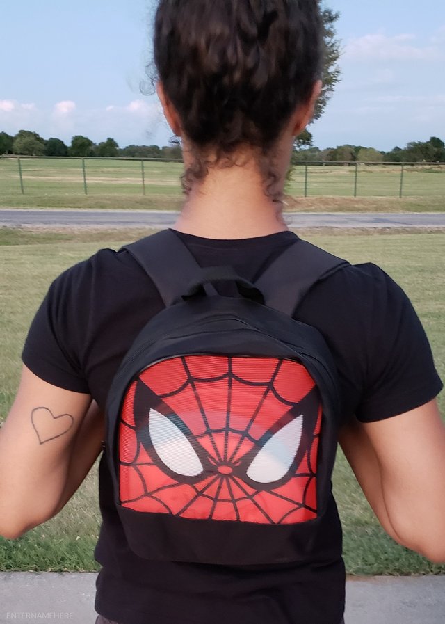 steemit-enternamehere-discgolf-backpack.jpg