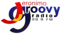 120px-Jeronimo_Groovy_88.9_FM_logo.png