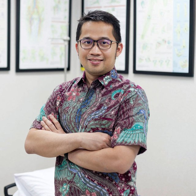 content_An-Interview-with-Dr.-Jefri-Sukmawan_-Sp.OT_-Orthopaedic-Surgeon-and-Specialist.jpg