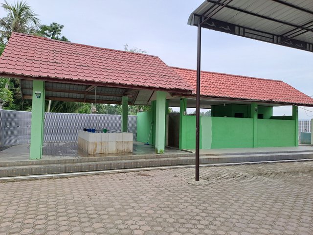 20250526_163812.jpg