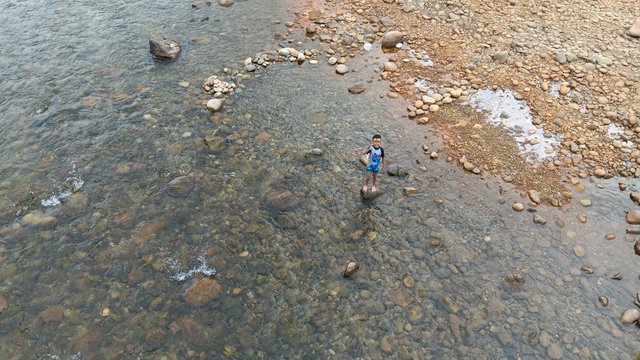 20250618_145733.jpg