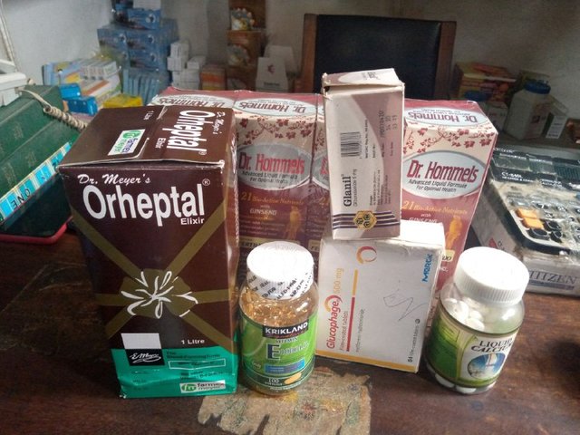 Medicine Donation 23-2.jpg