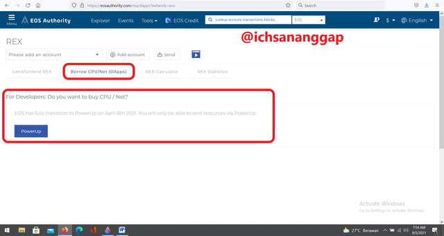 Screenshot (559).png