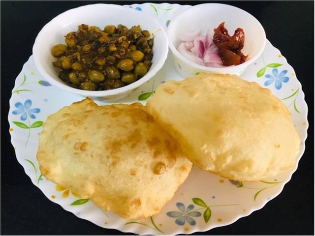 chole-bhature.jpg