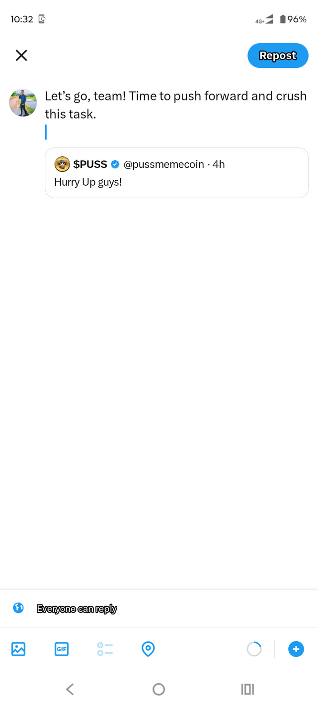 1000015326.png