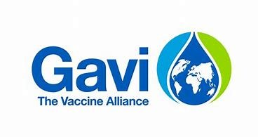 Gavi-logo.jpg