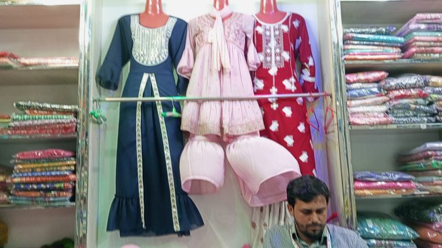 IMG_20240828_154246_6.jpg