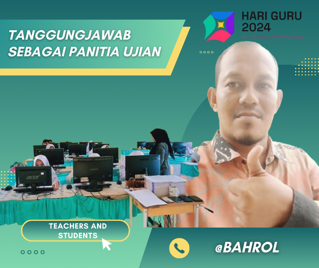 Hijau Kuning Simpel Jasa Pinjaman Online Kiriman Facebook (1).png