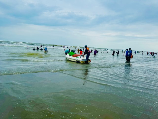 IMG_9254.jpeg