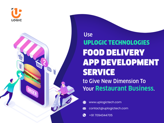 food-delivery-app-development-service.png