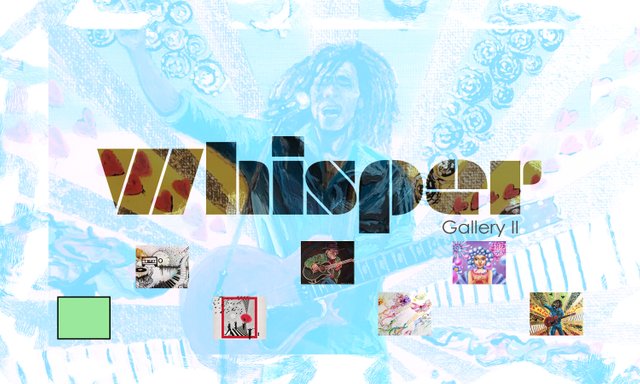 Whisper Gallery II Banner wk6.jpg
