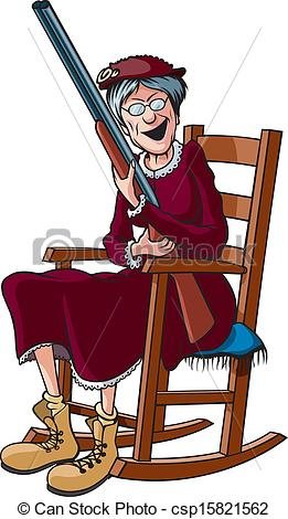 granny-shotgun-rocking-chair.jpg