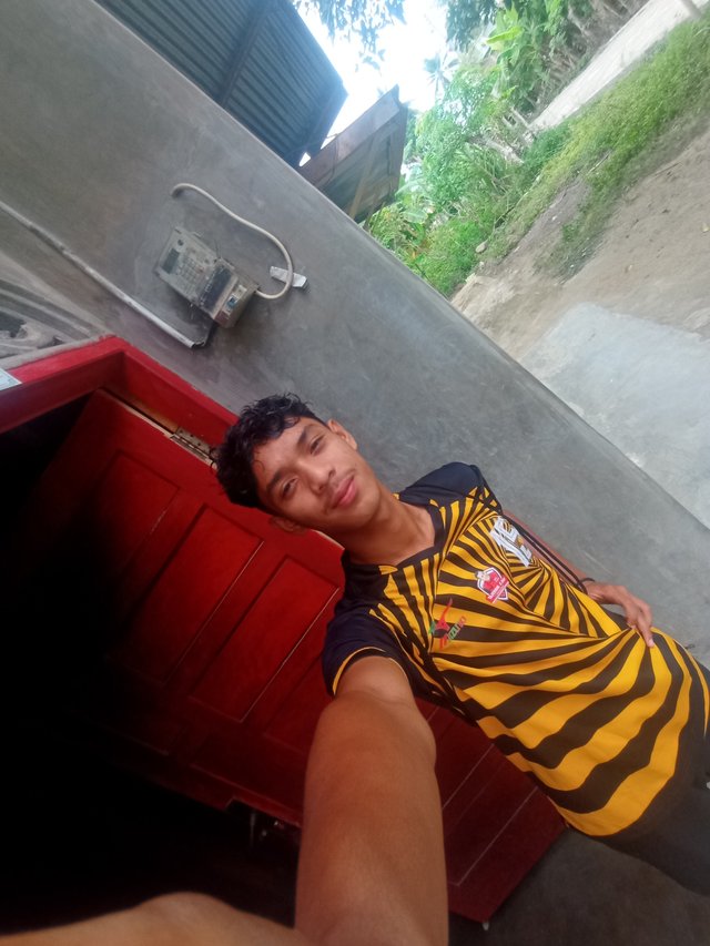 IMG_20250912_155122.jpg