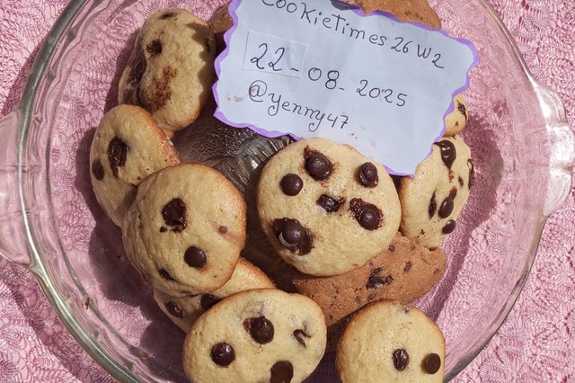1000043965.jpg