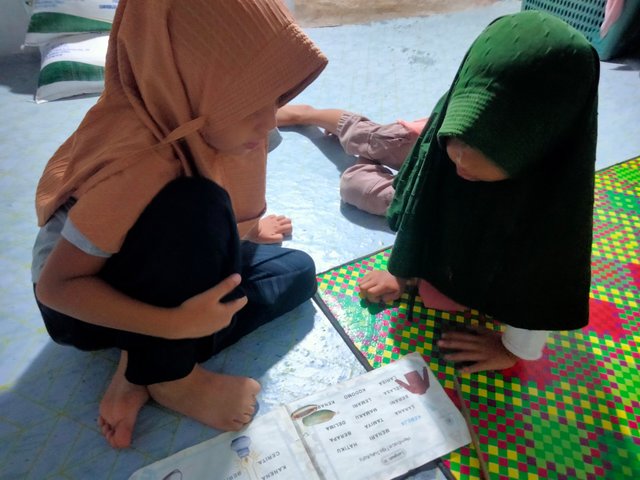 IMG20250727200938.jpg