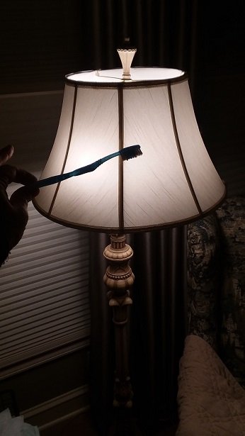 lamp1.jpg