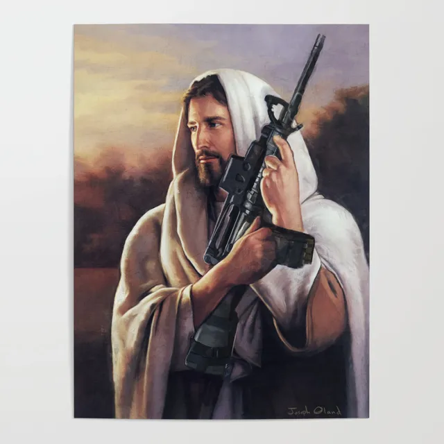 assault-rifle-jesus-christ-messiah-who-would-jesus-shoot-posters.webp