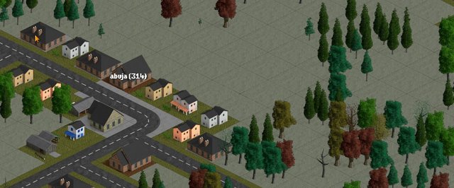 1000921667.jpg