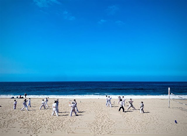 Beach Karate May23.jpg