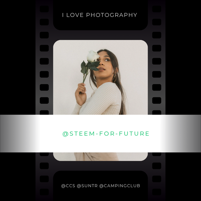 I love photography_20250312_211709_0000.png