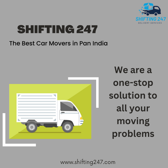 SHIFTING 247 - DELIVERY SERVICES (21).png