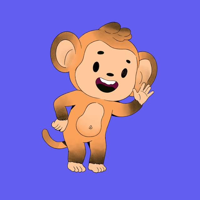 monkey-7446118_1280.png