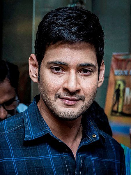 450px-Mahesh_Babu_at_Selvandhan_Audio_Launch.jpg