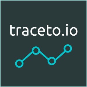 traceto logo.jpg