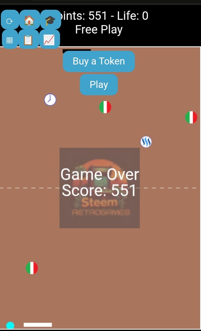 1000050449.png