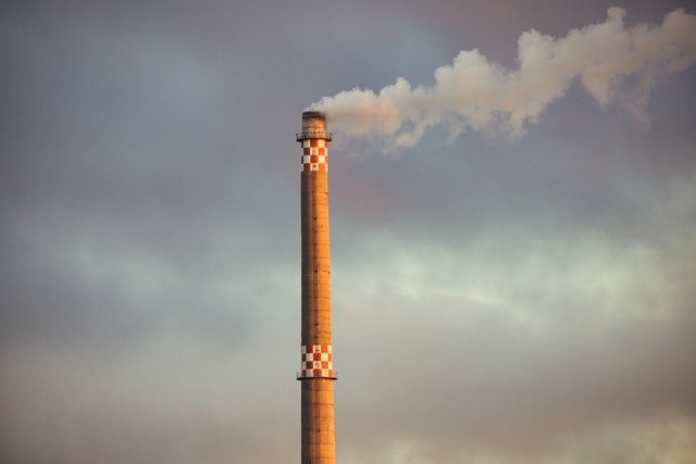 climate-change-6888538_1280.jpg