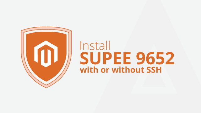 How-to-install-Magento-SUPEE-9652-with-or-without-SSH-Social-Share.png