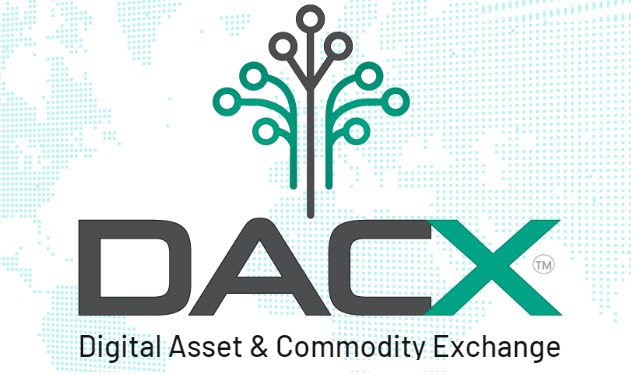 DACX Platform Review.png