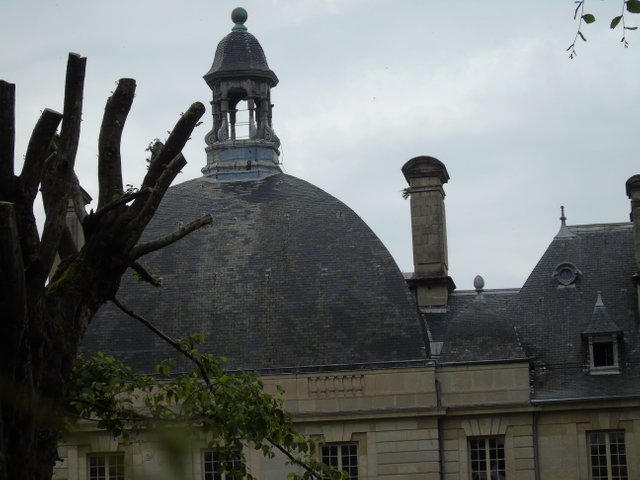 1uriage (4).JPG