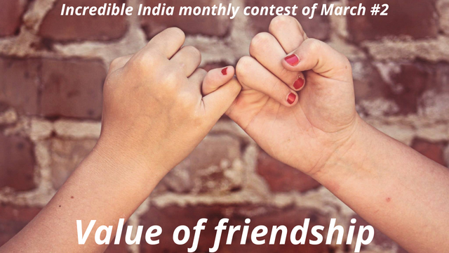 Value of friendship..png