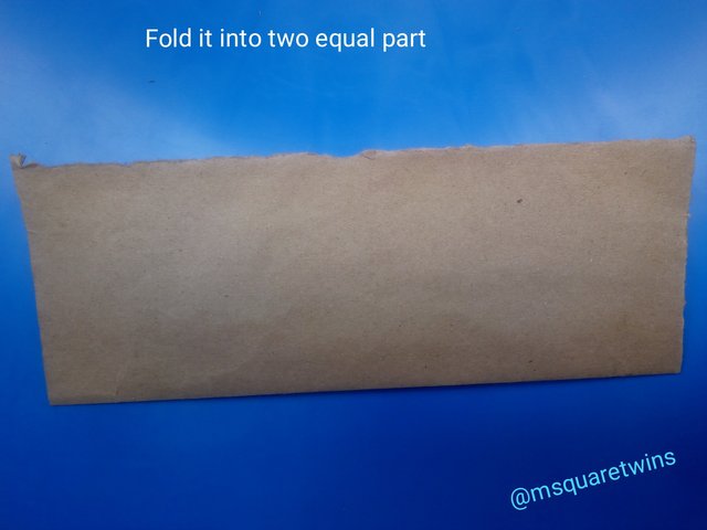 iMarkup_20220517_132057.jpg