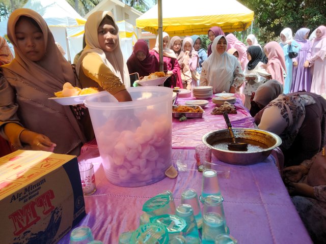 IMG20250512125220.jpg