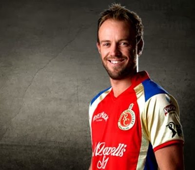 AB-De-Villiers-HD-Wallpaper-For-Desktop-4-400x348.jpg