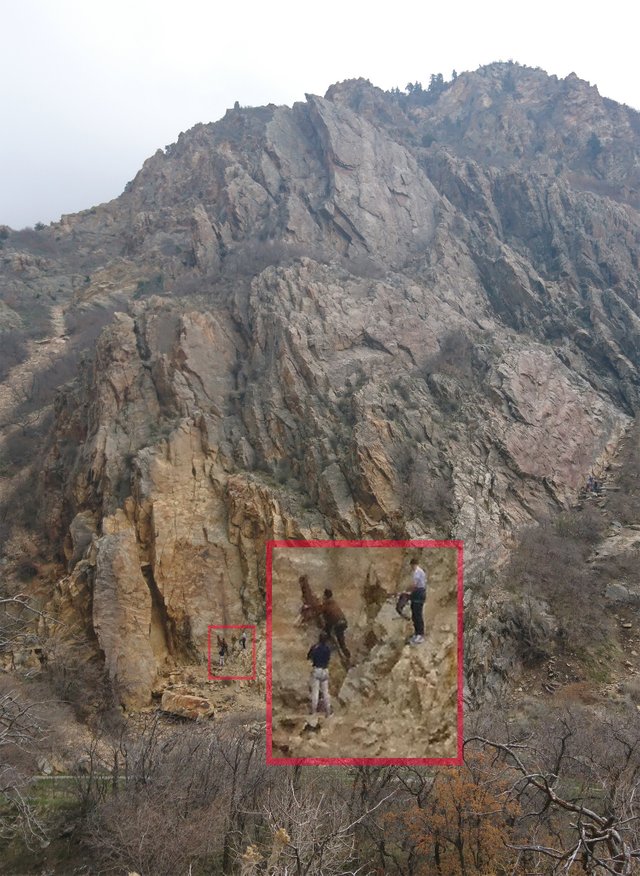 rock canyon climbers2.jpg