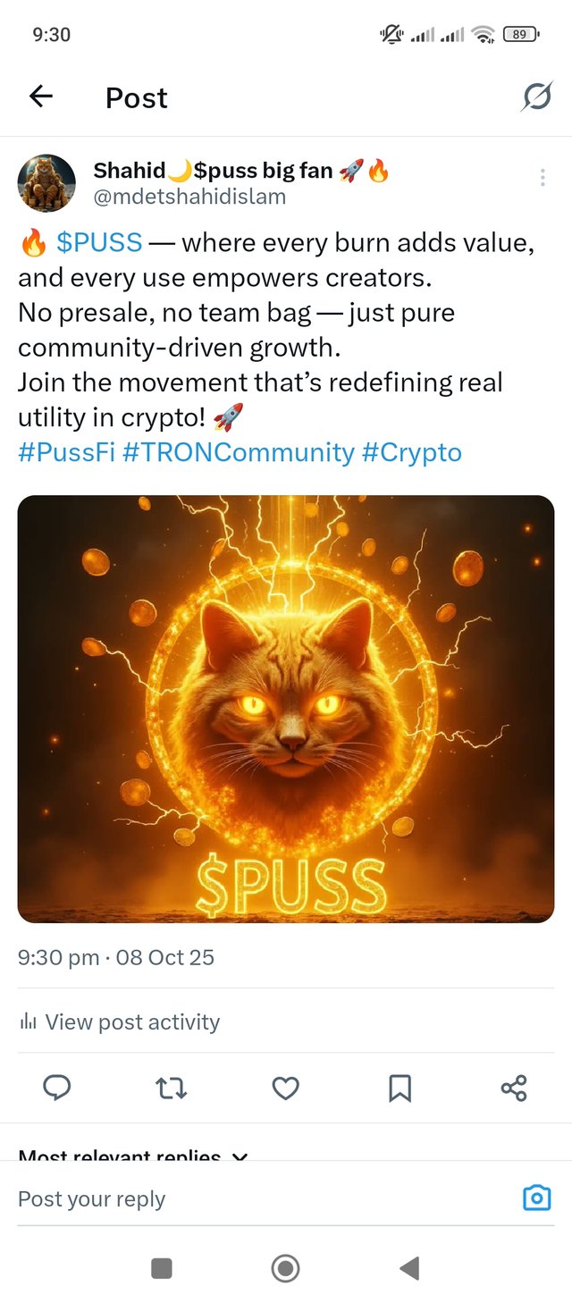 1000037248.jpg